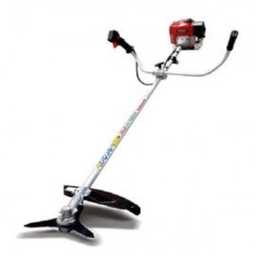 f1149001c6cf9ed54c198bc031bb973ee288a4a5