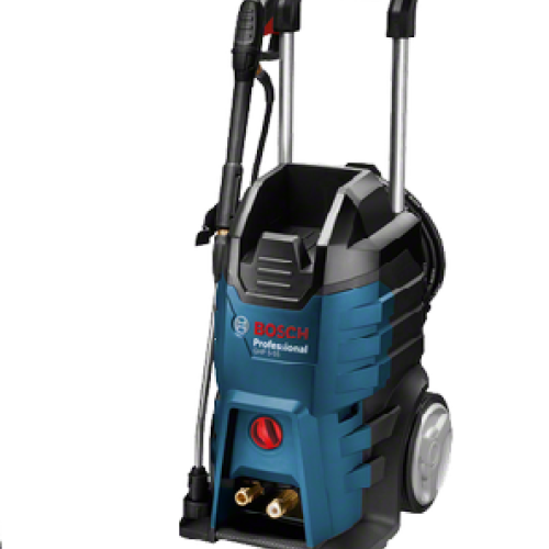 491737fa8979ec72e2b51f12cb441f58c6c338d4