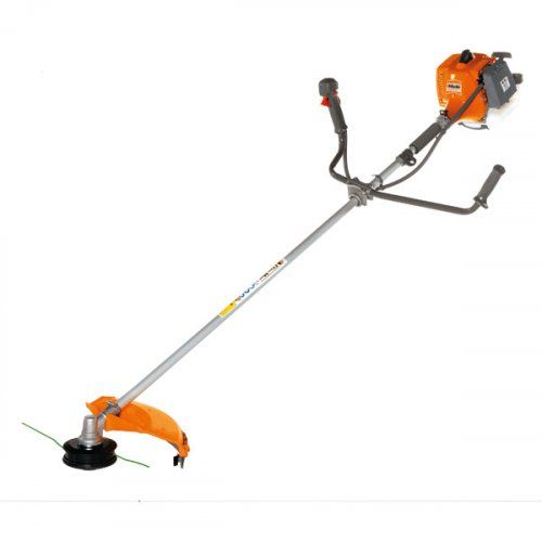 f2429dd963d5989074be6e0520787f6875d7bb5c