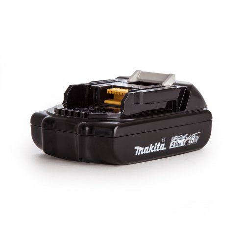 457c2afed688f6a8f4c8dfff15915fb3420942ce