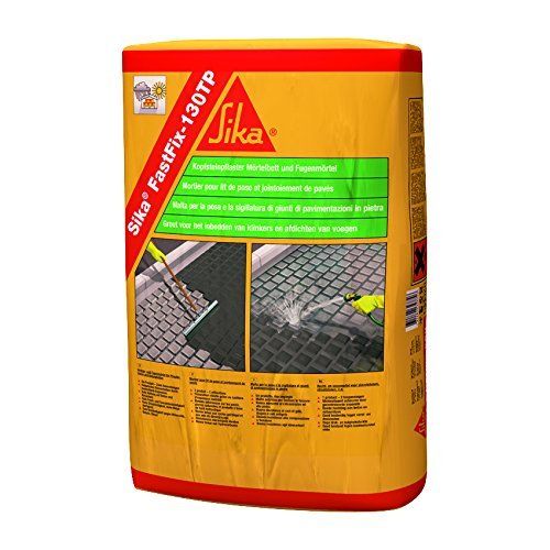 f53ddb68223be230095372c751d19015da1ece4a