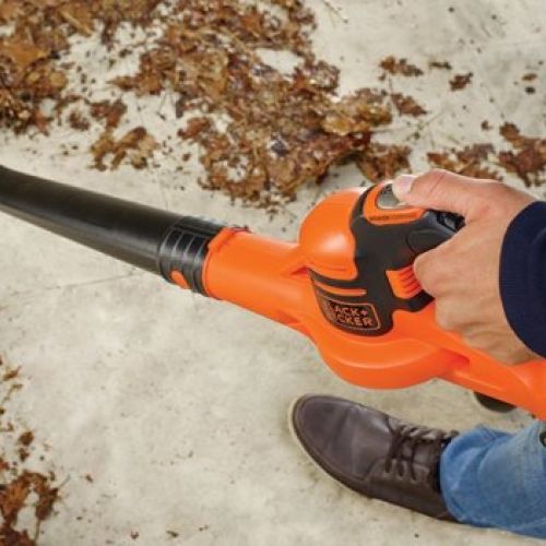 45889d8a6dfee943b3b2ea8e7802bbed66d50c4c