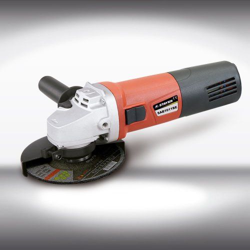 42f2f4375c88353fc649ed5eda668d5c3fb101e1