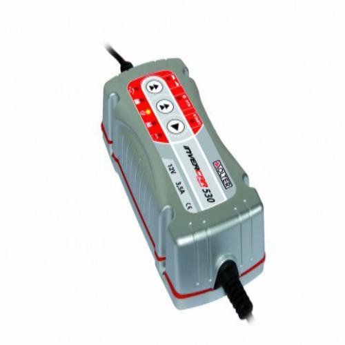 6f7e2c82e5a31cab6e52cf22ebd1aa2f3fb3810e