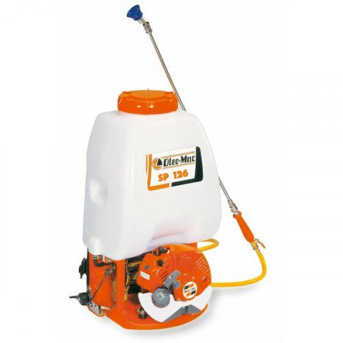 0ef97476ced42ec7325c9040e6f92f0de080faf3