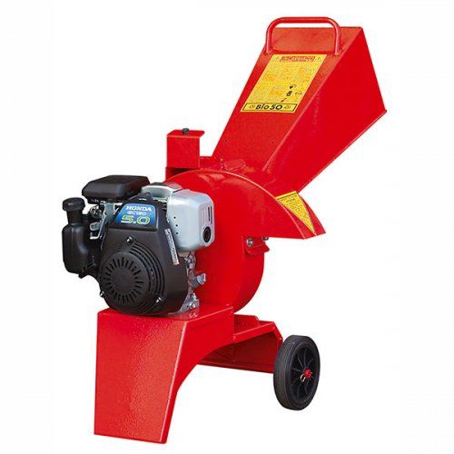 a9dd16705f665711eebf19d7898abb1dd1e6cdd0