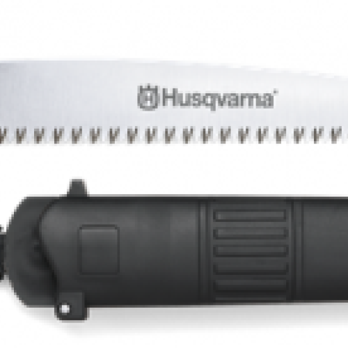 3cf9a50df2e23cca2c447717d3ab8a54c17add4c