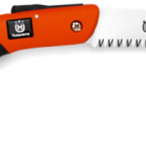 d92e75cb8cfd94c7038ac5a1ca04f07ae3a0e040