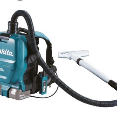 4f87182880224fd965ff05eeda7b337419ab9a9c