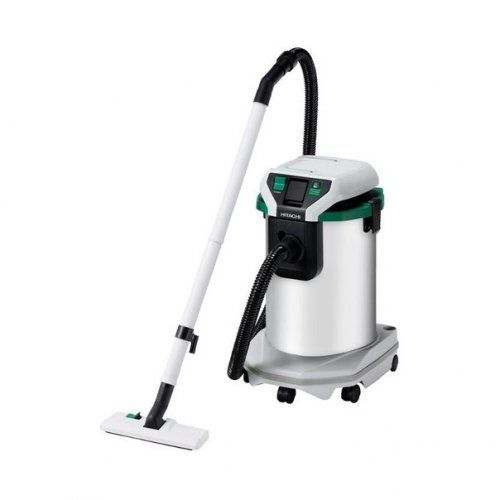 32d7cda3a1e64d6d5a1daff08a46511372b67cde