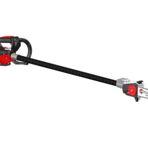 308df610db8506bd278a6ed59147869de61862dc