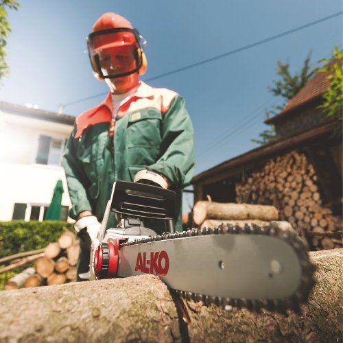 5092c450ef1badef8d5359d15d1d3bd48eeded0b