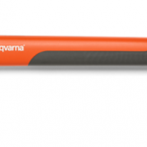 5b2d660a3744e262719eb6b32177668e3e1bc57a