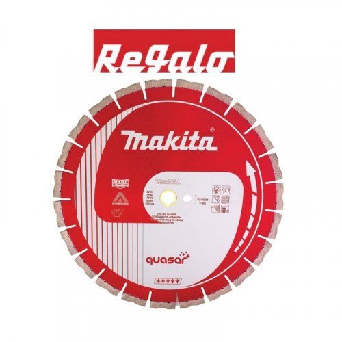 12c79a8665e58a769c804f5543539919424f739a