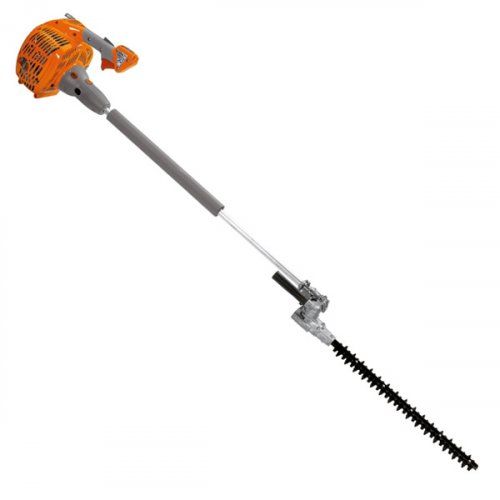 2c3fb993b2143a3db2b5d757f7f24b0f4f98ddf3