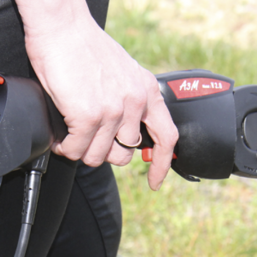 62ac39ed4efb3b76b7d5dafa65fd210359da660f