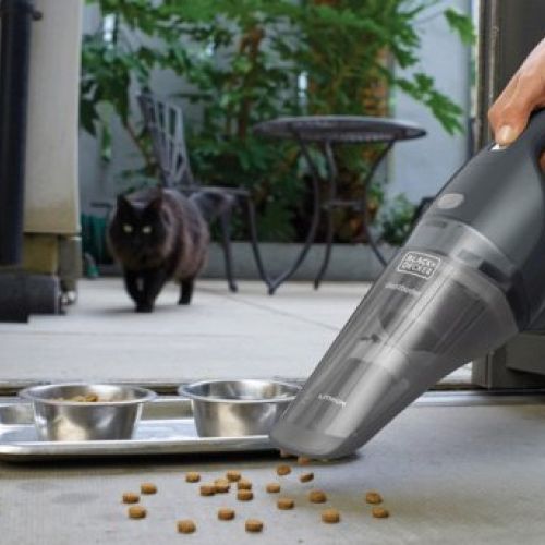 6726b8b64754b417d93e7d81c768eb3a9a431265