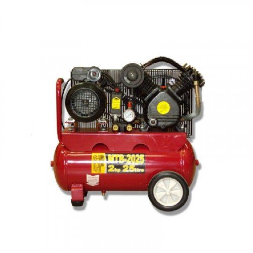 2daa6ba6087d634f4040cf7452b34ef8a0f95672