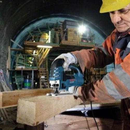 e4b3ba6461b582b9172617323571cdf3f8cf59f0