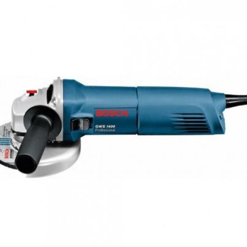 38606b634b2c4855eff8255fea4608ab4c304f8f