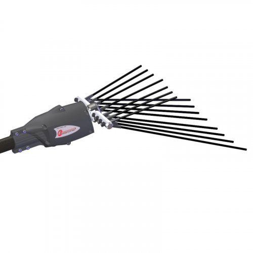 411ee68df4bbd65412b3fdaa4c25eedd4916376f