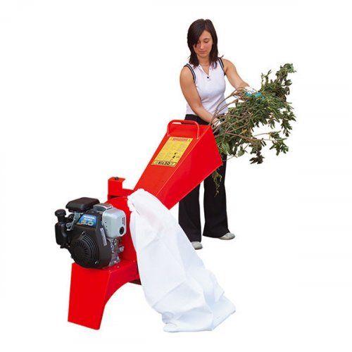 512896bcb45da7309e3aae23fe5755b014bd1e07