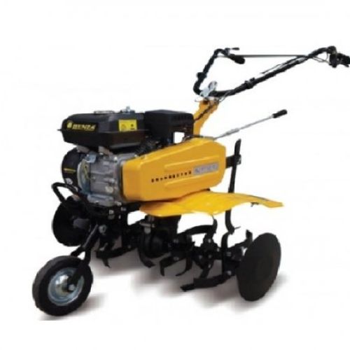 fba8177d1cc569fc79f9942b3b6d9b676c5973ad