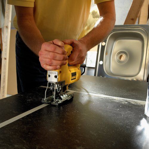 a4ab42f801de5901a9bf13f5a2d15df98e557ad5