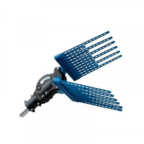 fce9c229fdba0c3d6206d1f0d7cdf2a385a84917