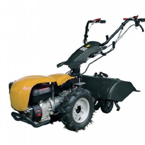 926c76bccb0a2c2db1c13b277e6964882b62742f