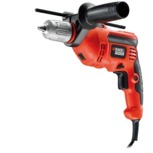 b7afe0da73f8dbaad00b4bce6838c8f3e34069c0