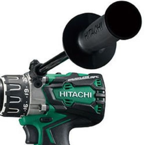 ac01a872ecaf37bde4da6b984a2384502d084e39