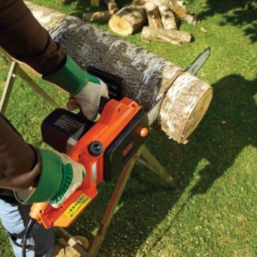 7496153a5ce2535a7ecfddeb8373aa6572207e3c