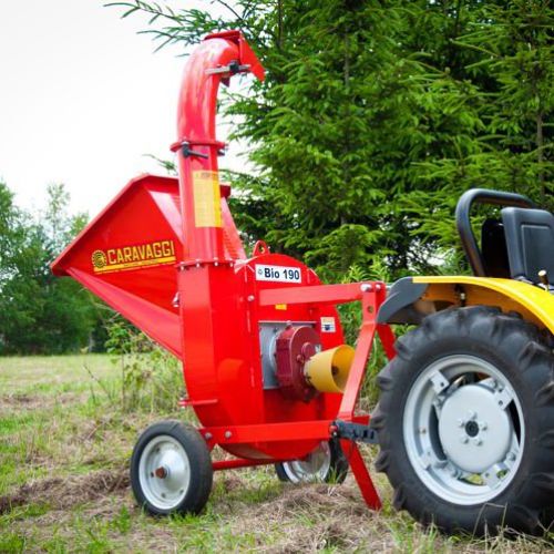 a98ce4f83bdb70514ee232b0942f85bdcaa71ff8