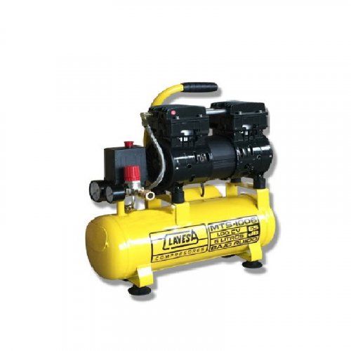 0f747a98bd00bad243f17f5d8a40e48bf6d61b98