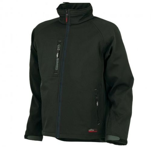 44d719917af86d9e8218aa87d29ad823e75639a3