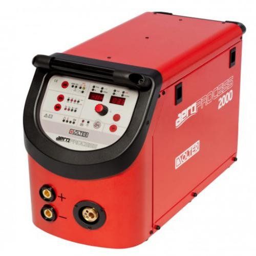 d13d34b354bdd53110e40c6c8d1c7d24f7ea922f