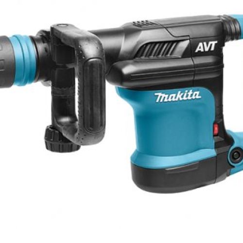 5f0aa7afec7e3dd054b26c16fbaaca4d1c28b430