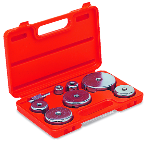 97cb12e7ee87c67d56bc9c13eebfa1680fcf4259