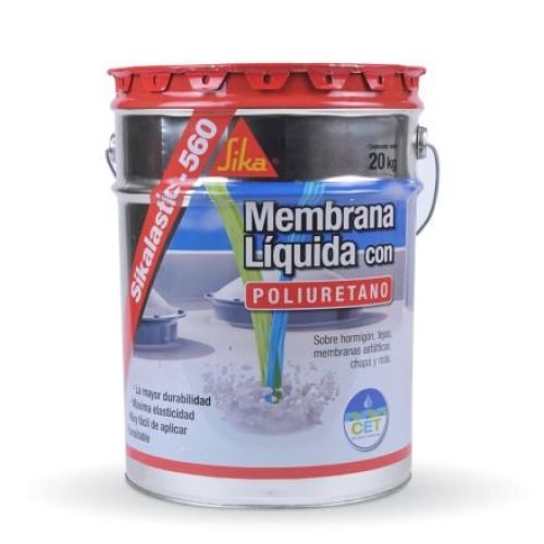 ebdc762ce591f32573e7de32d0f8f4641b89b5b3