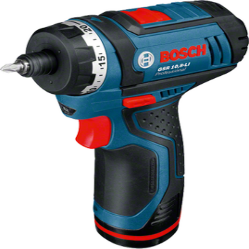 3a83074a4d0c4156e4bc308f85187c41f097474a