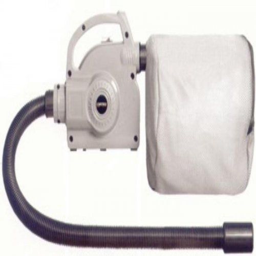 f62d7217f44356dd99399ea891526fe259c70cdd