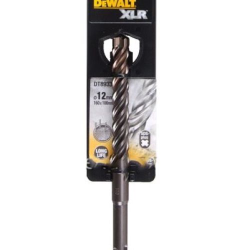 50a8e630d8f4f50e728f79f6de25f542310e11a3