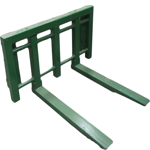 b13955400de16a052a5508b75ab5e3977c4a35cf