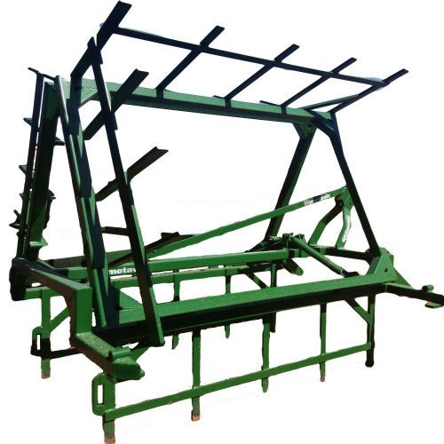 a245460e4208135d280b3e546aa03eb165c88ceb