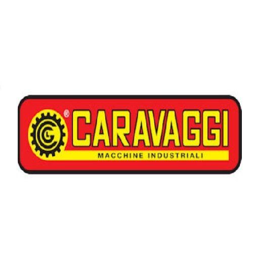 CARAVAGGI1