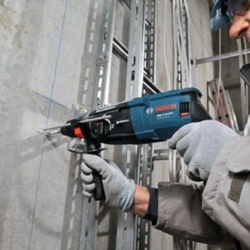 c531af9f8c1f1ce5d851d90e790a20e9e565555f