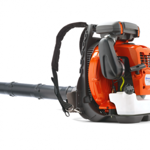 d926a9a4d7b0e2382898e910ccf00ce30b4eed8e