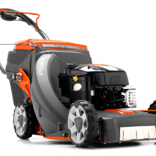 1978130cf3f31e145a5ee5d5cd648ecd6c317764