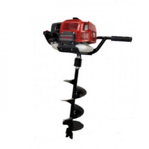 cfbbf2e805551989c62f21621b00448497e0c981